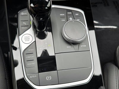 2024 BMW 2 Series 228i xDrive