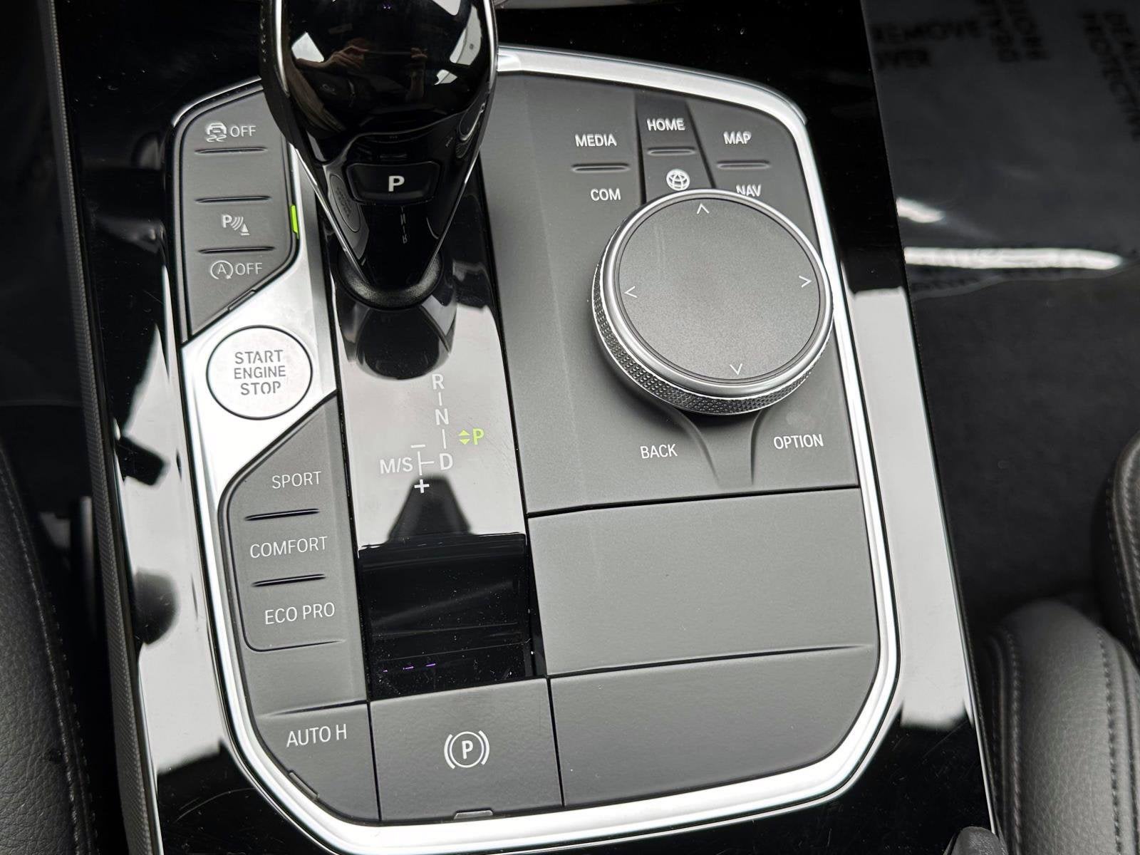 2024 BMW 2 Series 228i xDrive