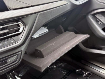 2024 BMW 2 Series 228i xDrive