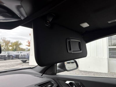 2024 BMW 2 Series 228i xDrive