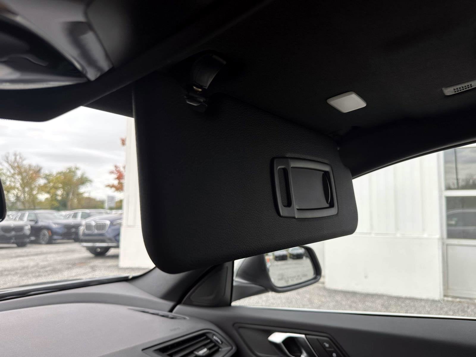 2024 BMW 2 Series 228i xDrive