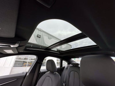 2024 BMW 2 Series 228i xDrive