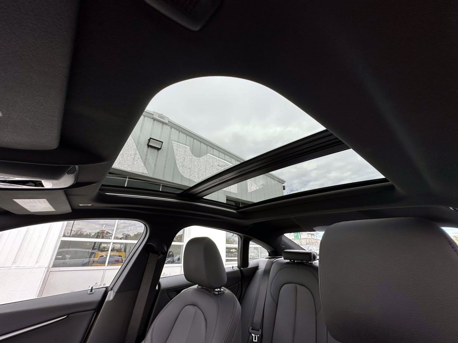 2024 BMW 2 Series 228i xDrive