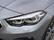 2024 BMW 2 Series 228i xDrive