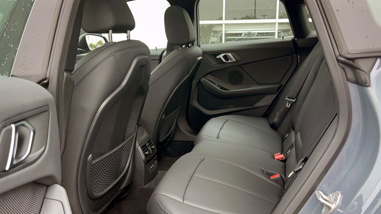 2024 BMW 2 Series 228i xDrive