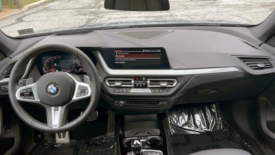 2024 BMW 2 Series 228i xDrive