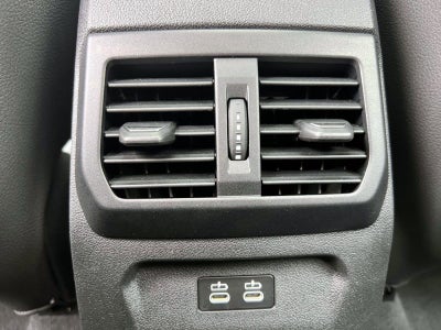 2024 BMW 2 Series 228i xDrive