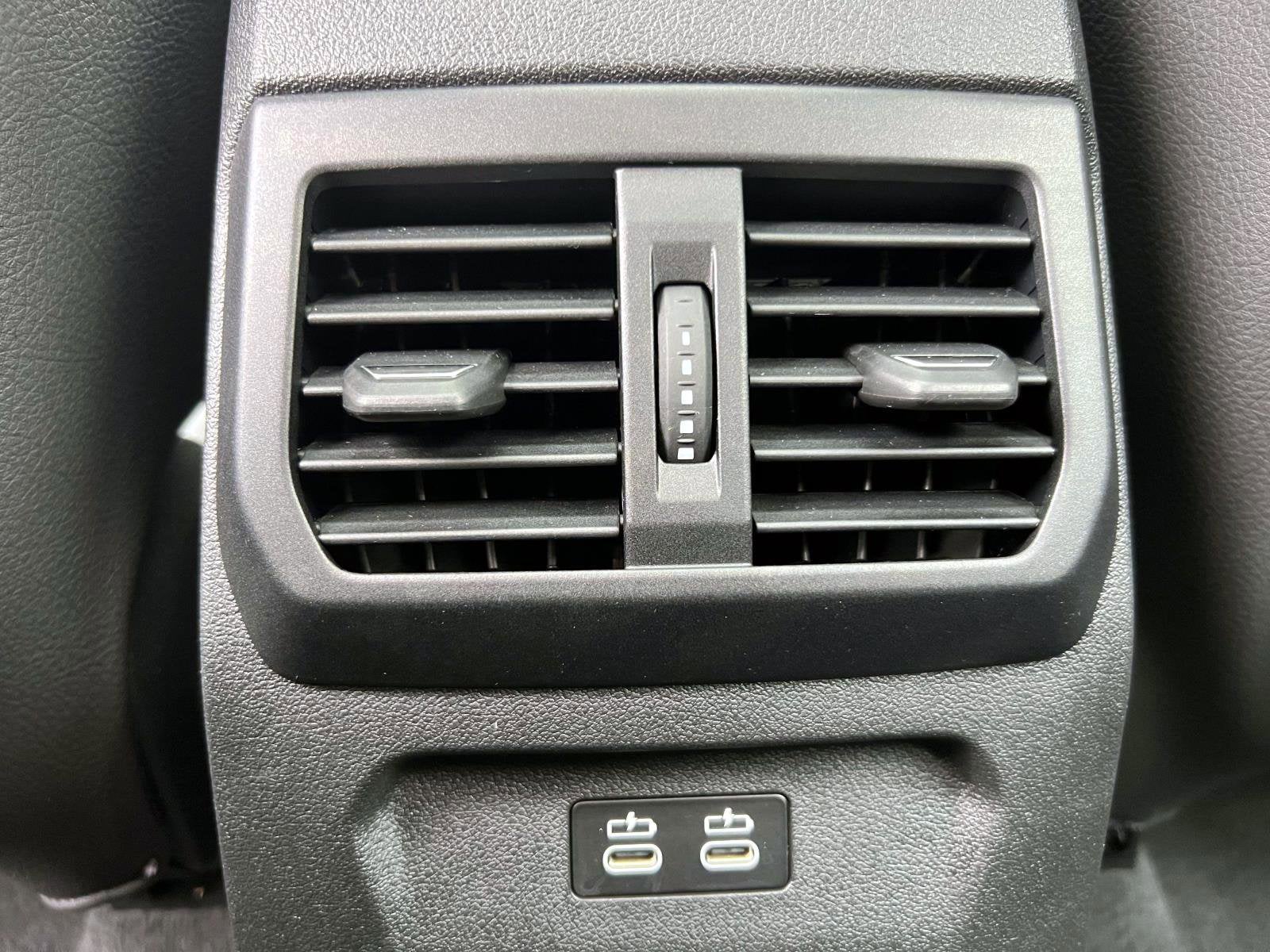 2024 BMW 2 Series 228i xDrive