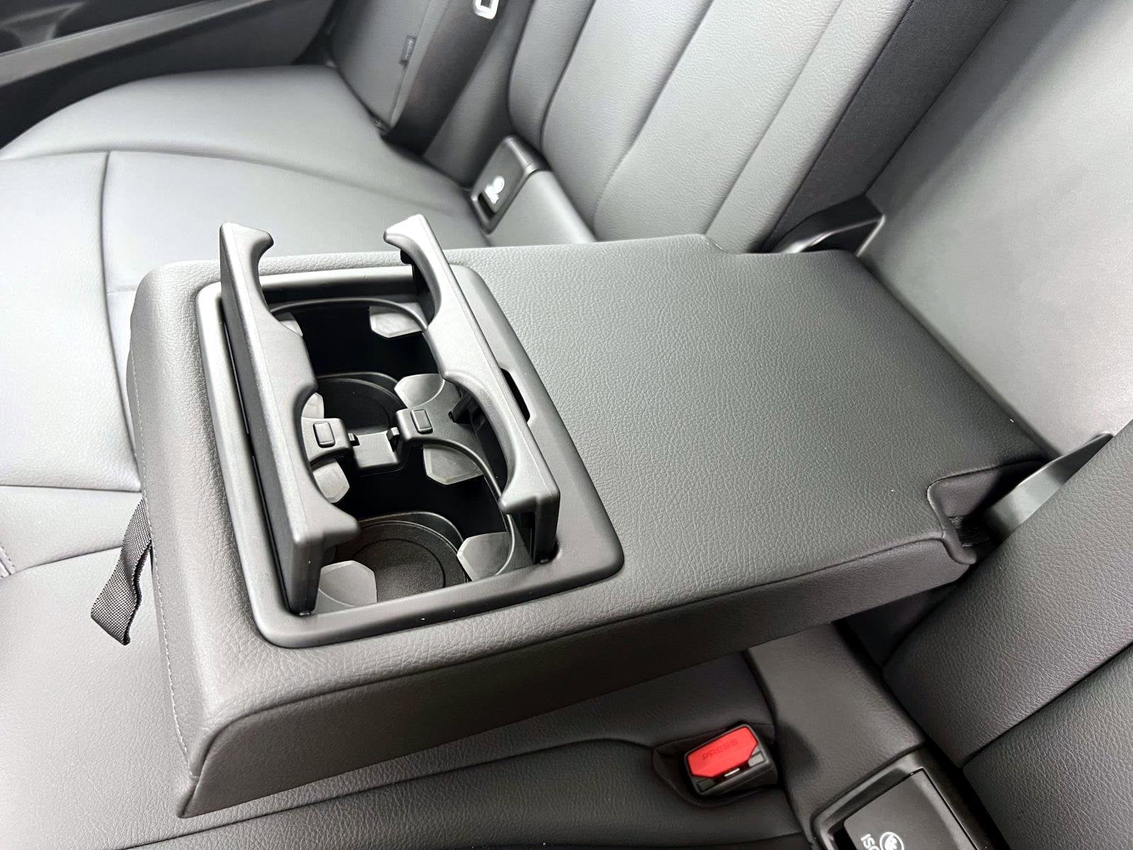 2024 BMW 2 Series 228i xDrive