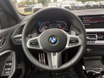 2024 BMW 2 Series 228i xDrive
