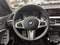 2024 BMW 2 Series 228i xDrive