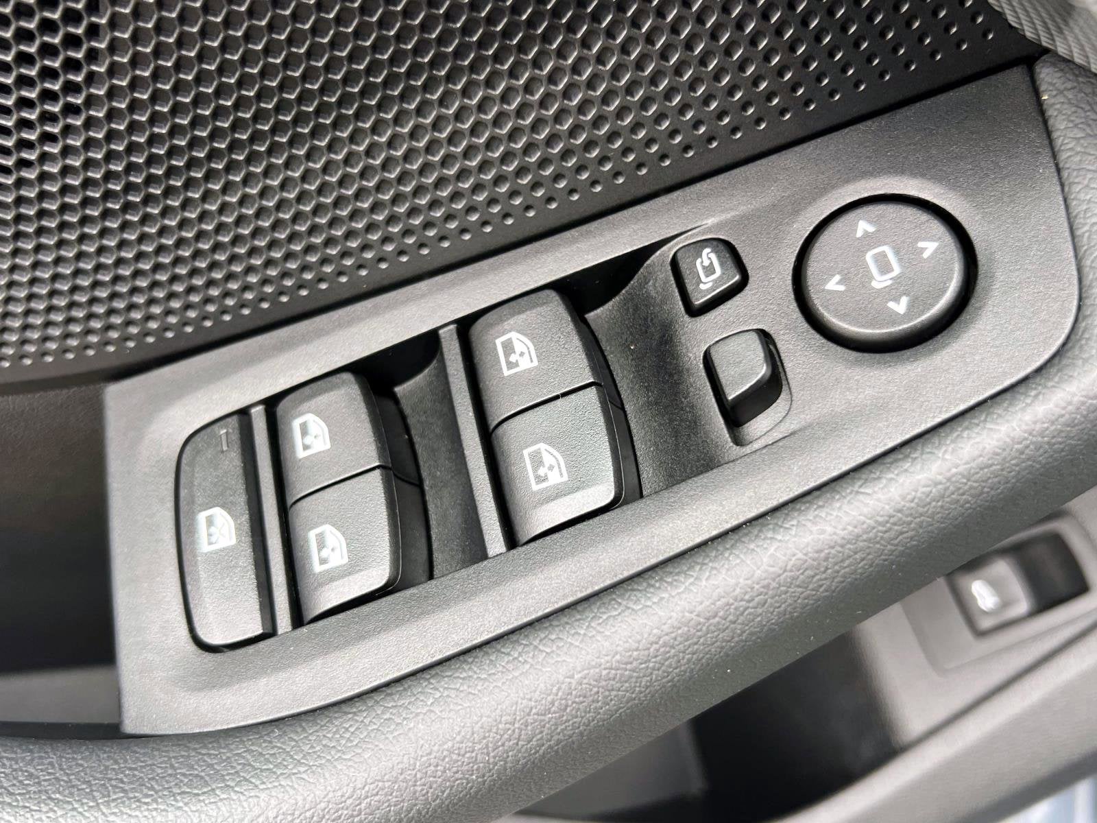 2024 BMW 2 Series 228i xDrive