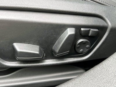 2024 BMW 2 Series 228i xDrive