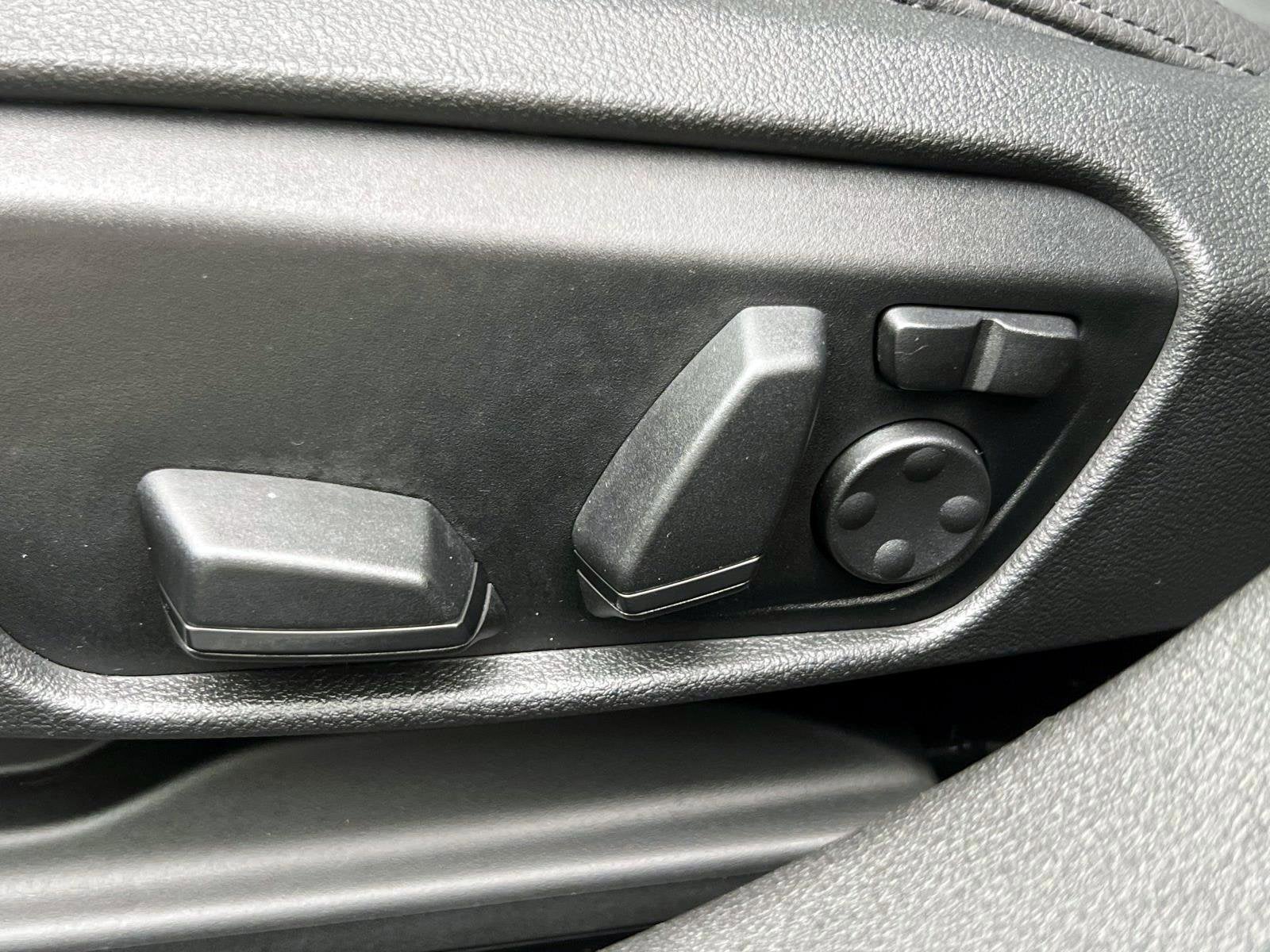 2024 BMW 2 Series 228i xDrive