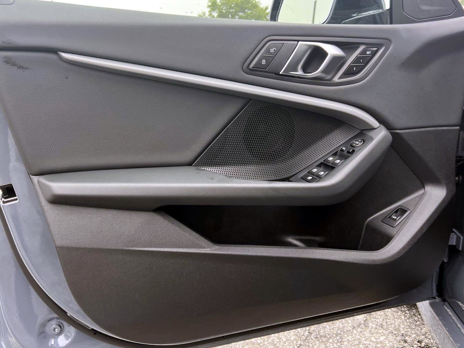 2024 BMW 2 Series 228i xDrive