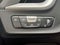 2024 BMW 2 Series 228i xDrive