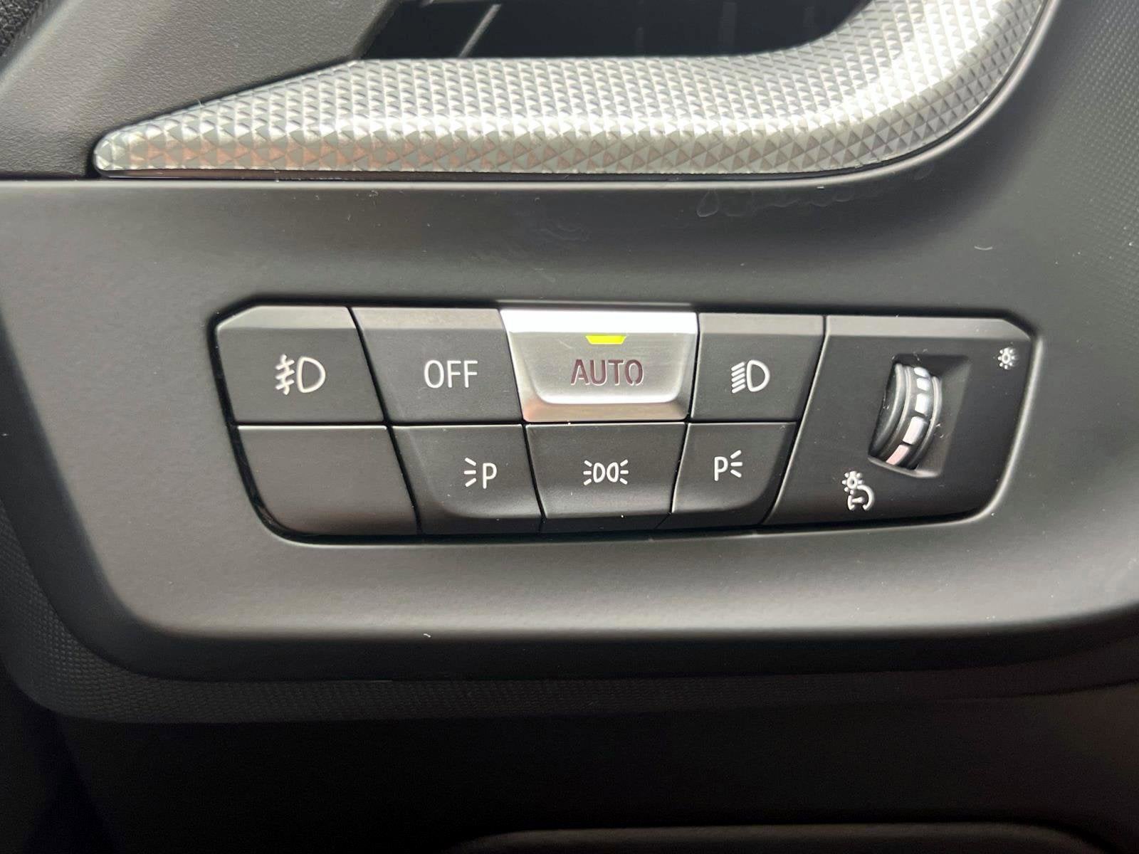 2024 BMW 2 Series 228i xDrive