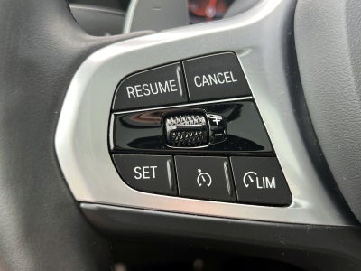 2024 BMW 2 Series 228i xDrive