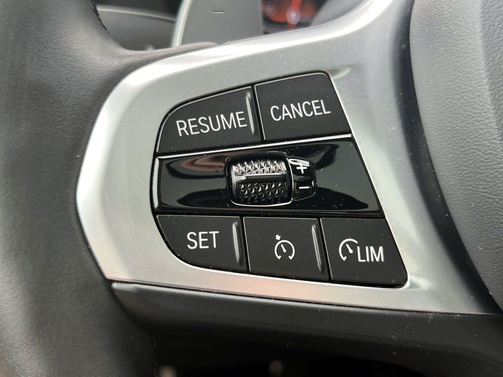 2024 BMW 2 Series 228i xDrive