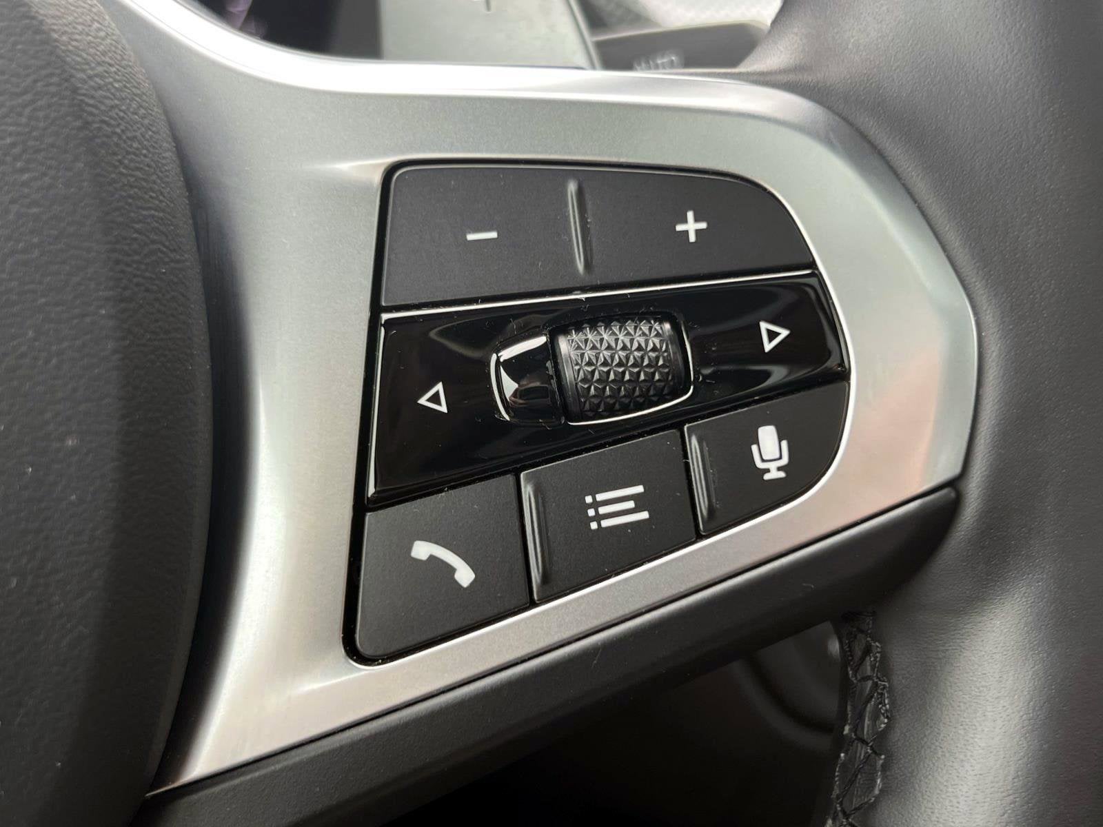 2024 BMW 2 Series 228i xDrive