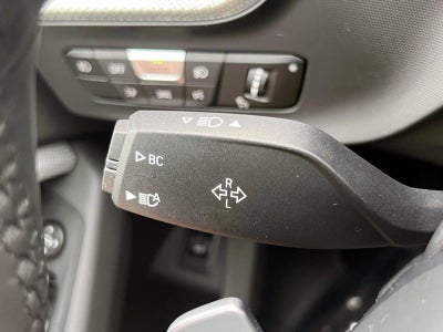 2024 BMW 2 Series 228i xDrive