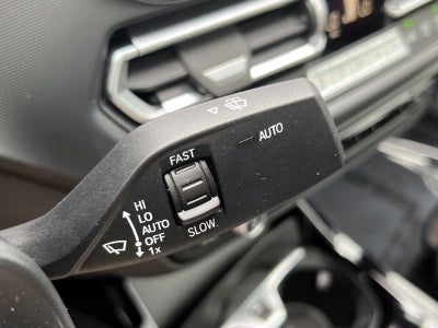 2024 BMW 2 Series 228i xDrive