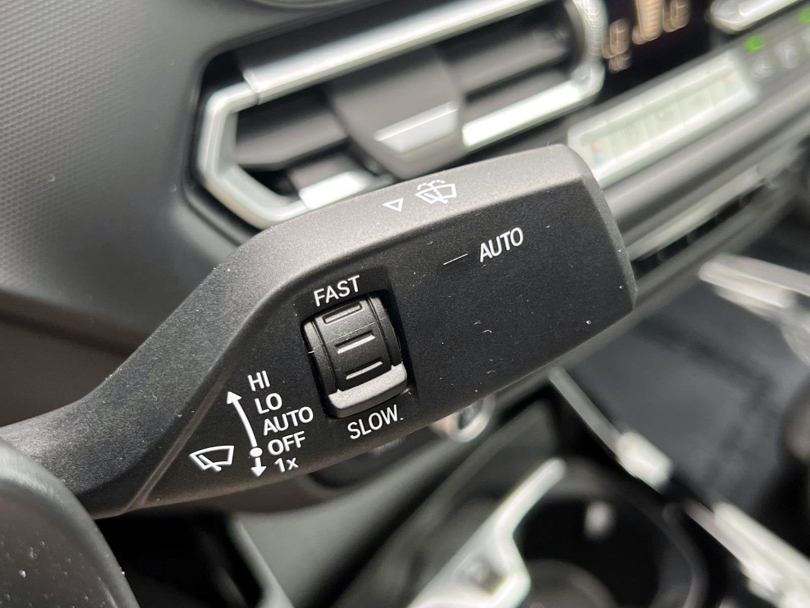 2024 BMW 2 Series 228i xDrive