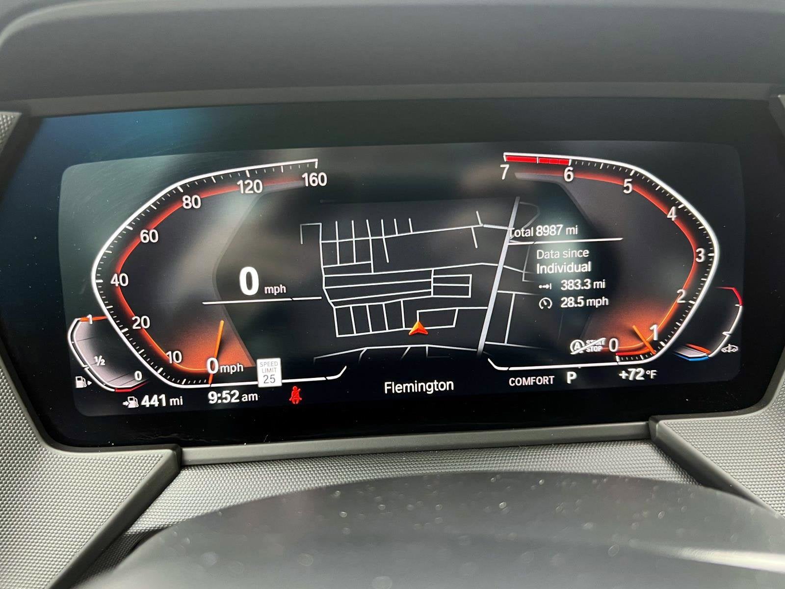 2024 BMW 2 Series 228i xDrive