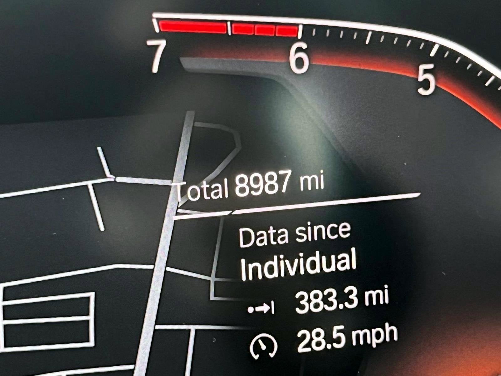 2024 BMW 2 Series 228i xDrive