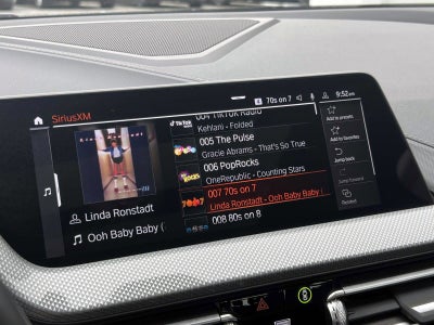 2024 BMW 2 Series 228i xDrive