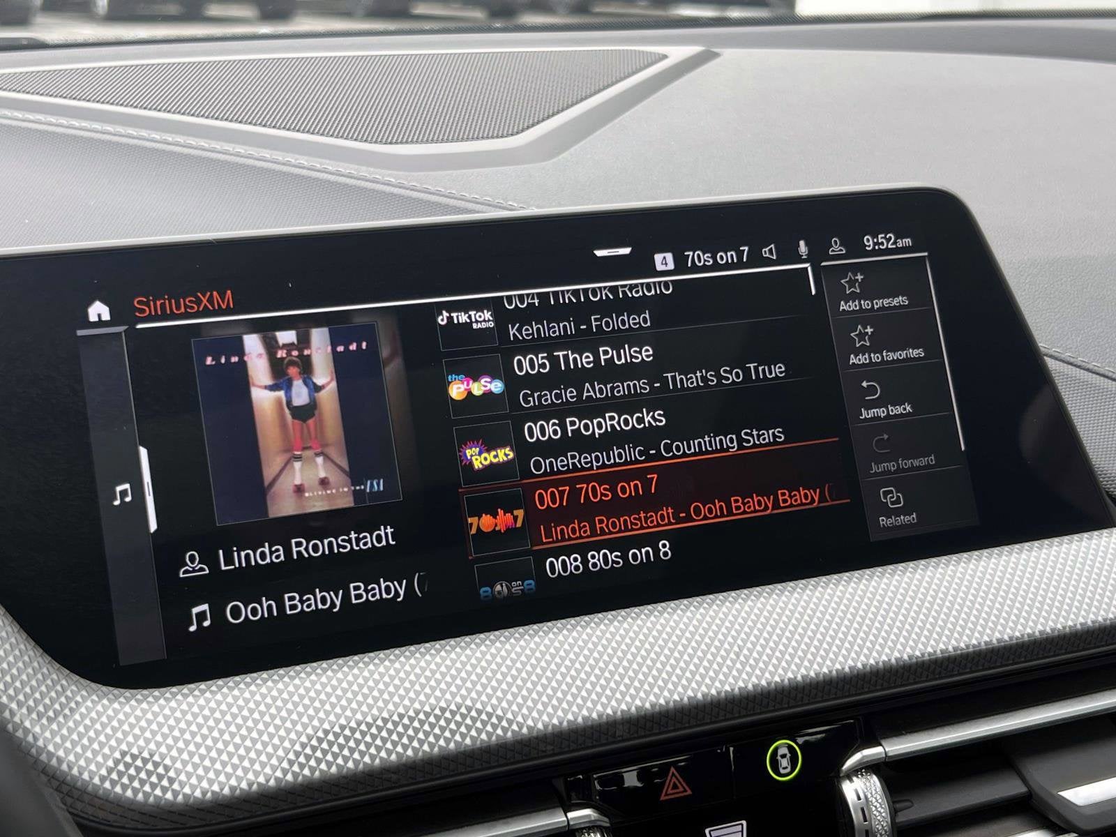 2024 BMW 2 Series 228i xDrive