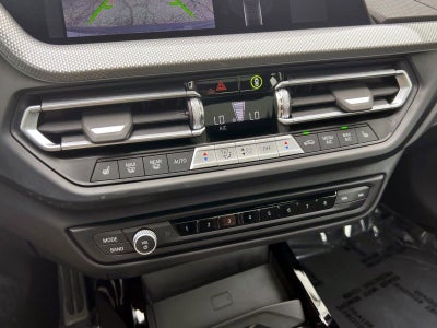 2024 BMW 2 Series 228i xDrive