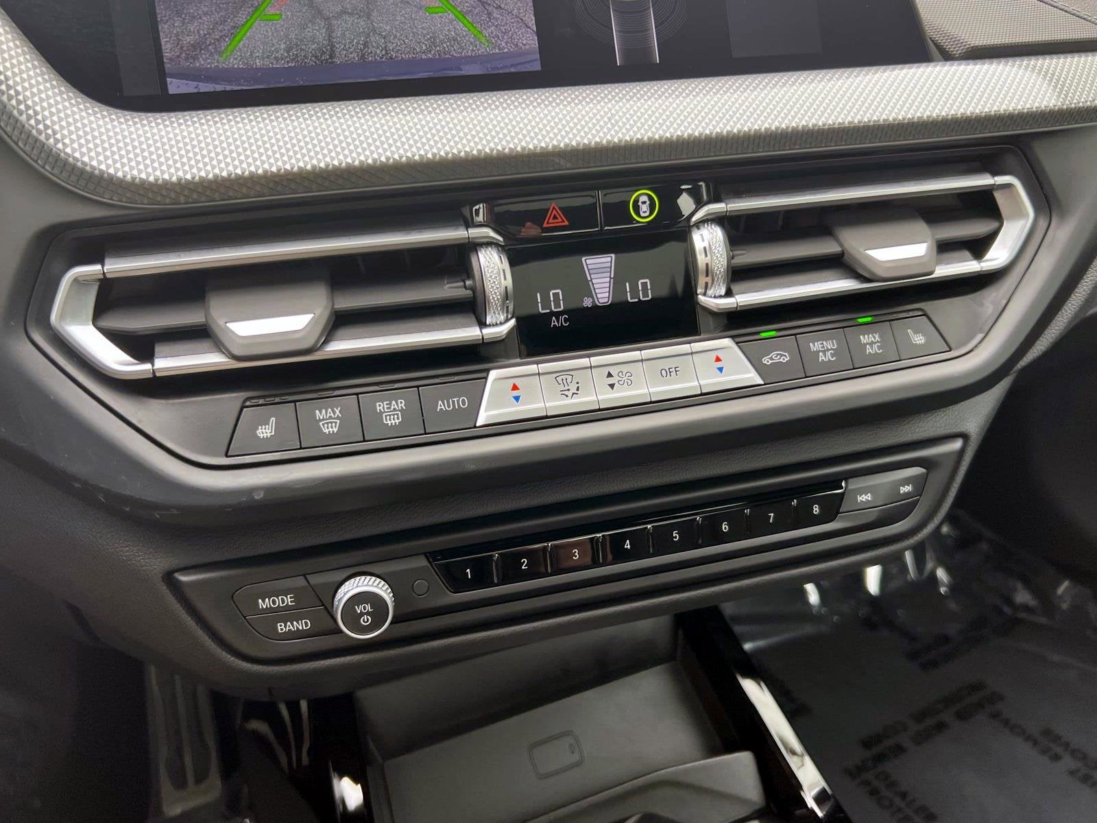 2024 BMW 2 Series 228i xDrive