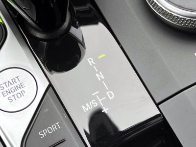 2024 BMW 2 Series 228i xDrive