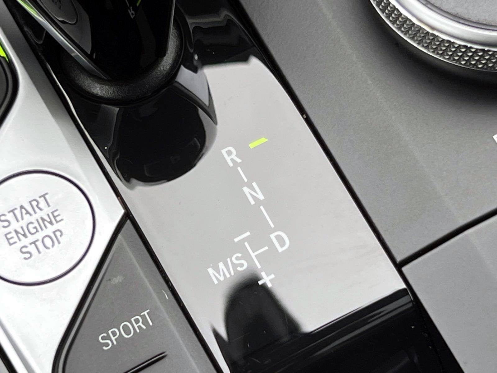 2024 BMW 2 Series 228i xDrive