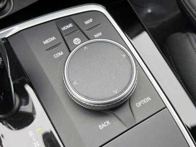 2024 BMW 2 Series 228i xDrive