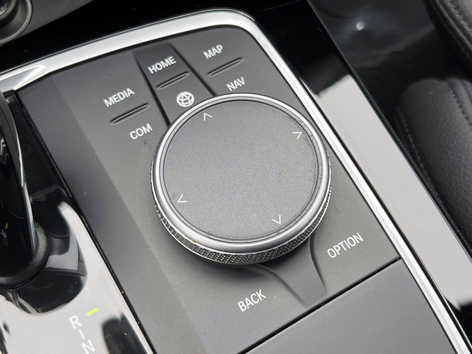 2024 BMW 2 Series 228i xDrive