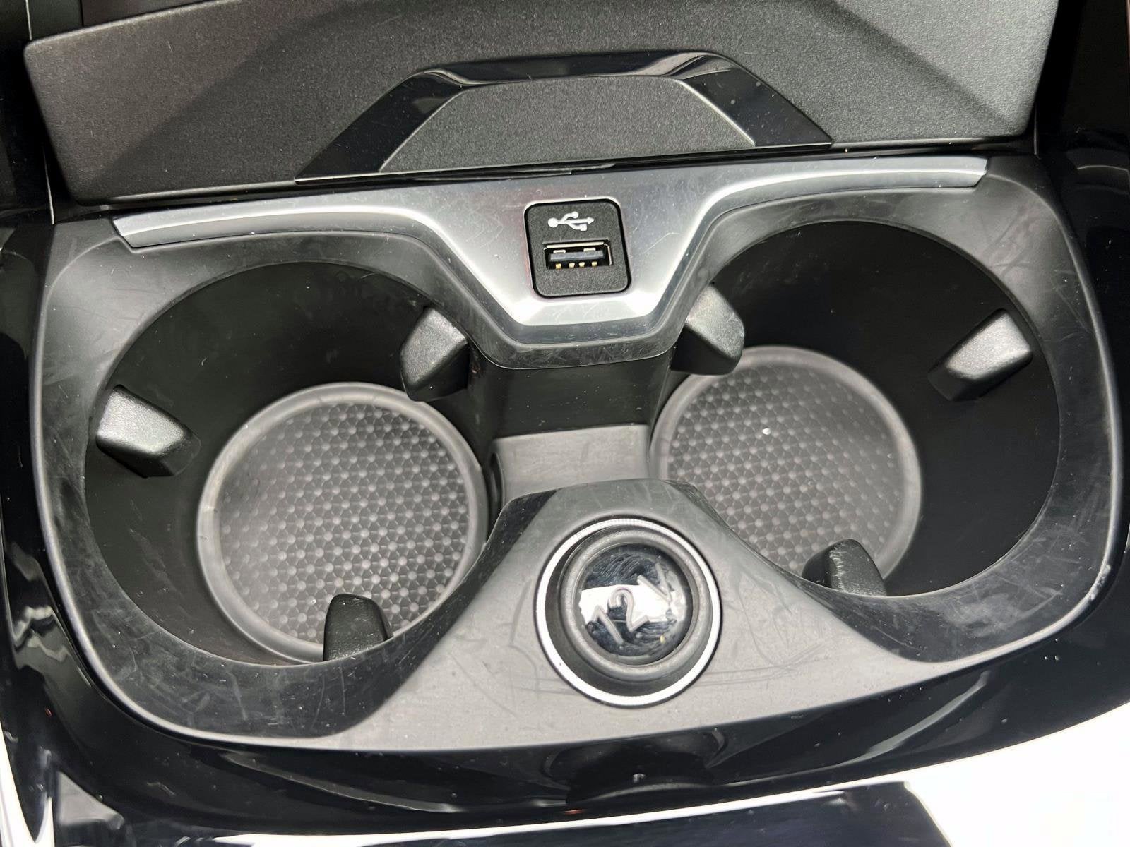 2024 BMW 2 Series 228i xDrive