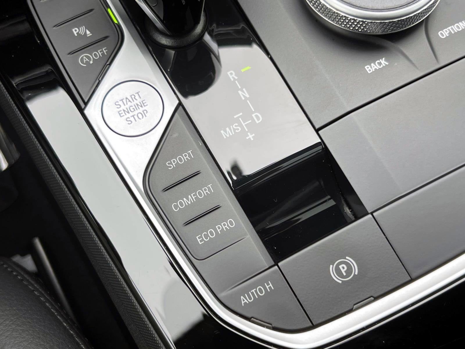 2024 BMW 2 Series 228i xDrive