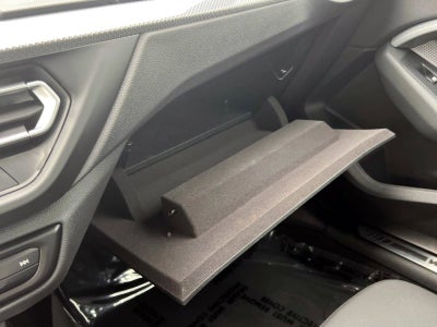 2024 BMW 2 Series 228i xDrive