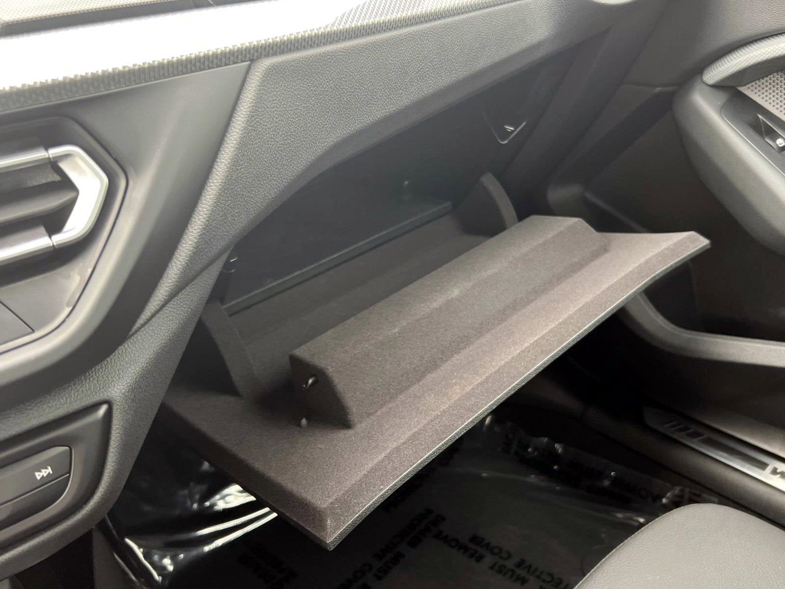 2024 BMW 2 Series 228i xDrive