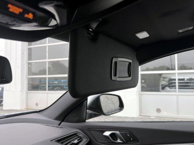 2024 BMW 2 Series 228i xDrive