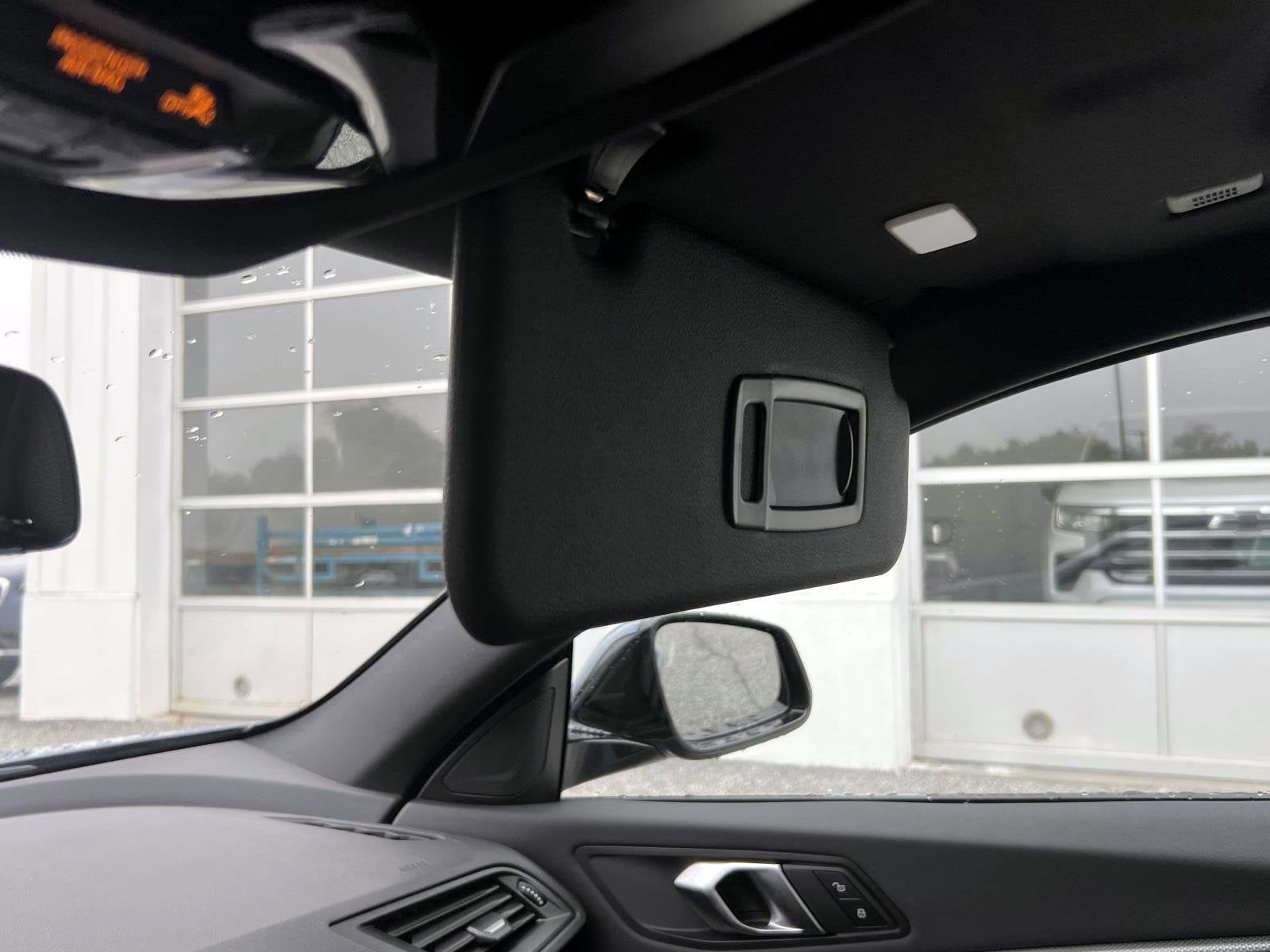 2024 BMW 2 Series 228i xDrive