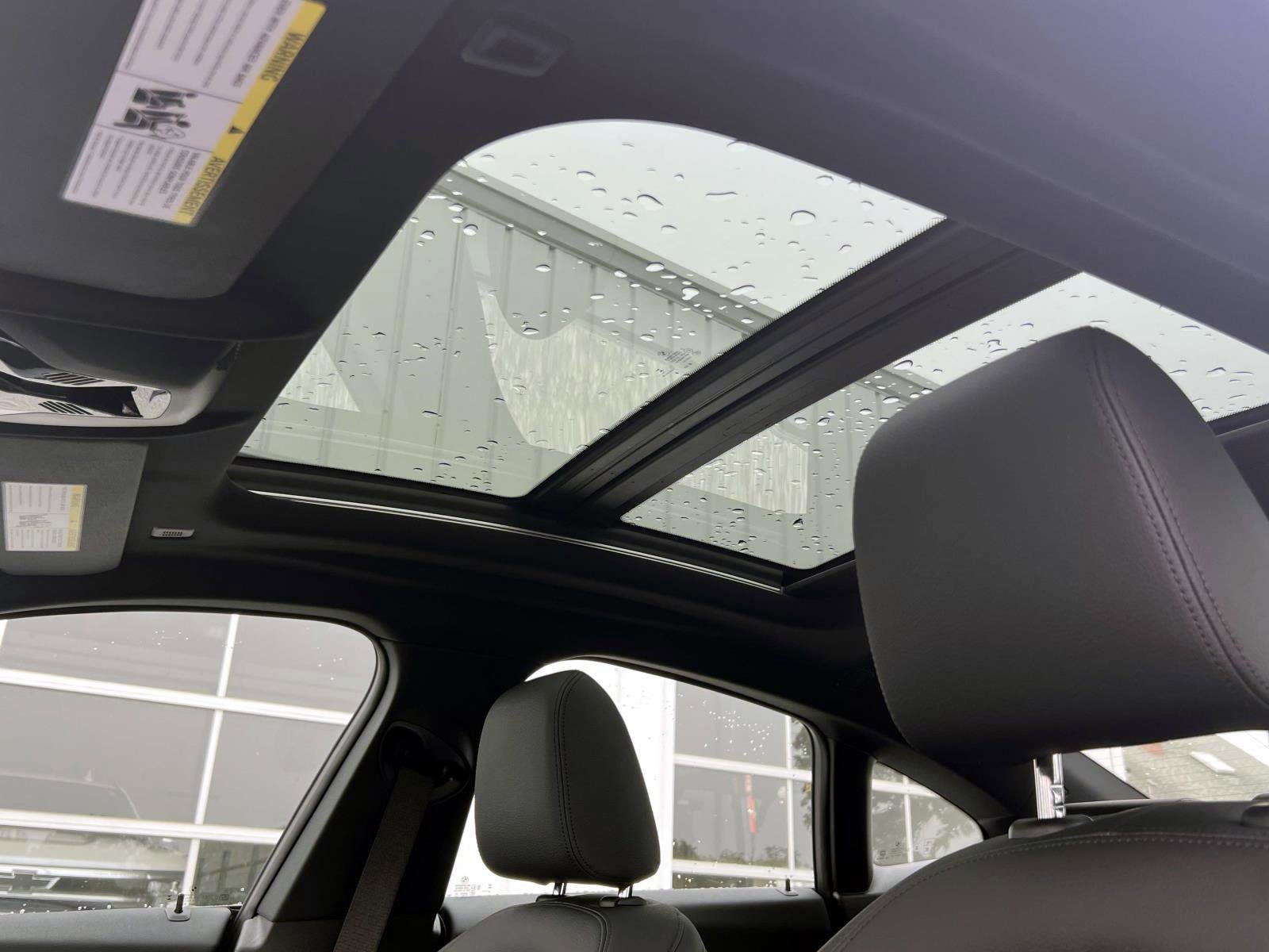 2024 BMW 2 Series 228i xDrive