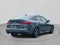 2024 BMW 2 Series 228i xDrive