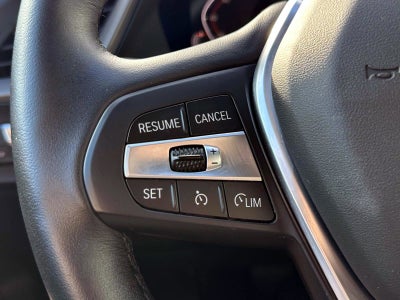 2024 BMW 2 Series 228i xDrive