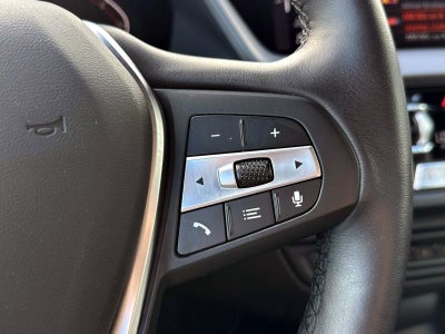 2024 BMW 2 Series 228i xDrive