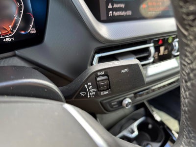 2024 BMW 2 Series 228i xDrive