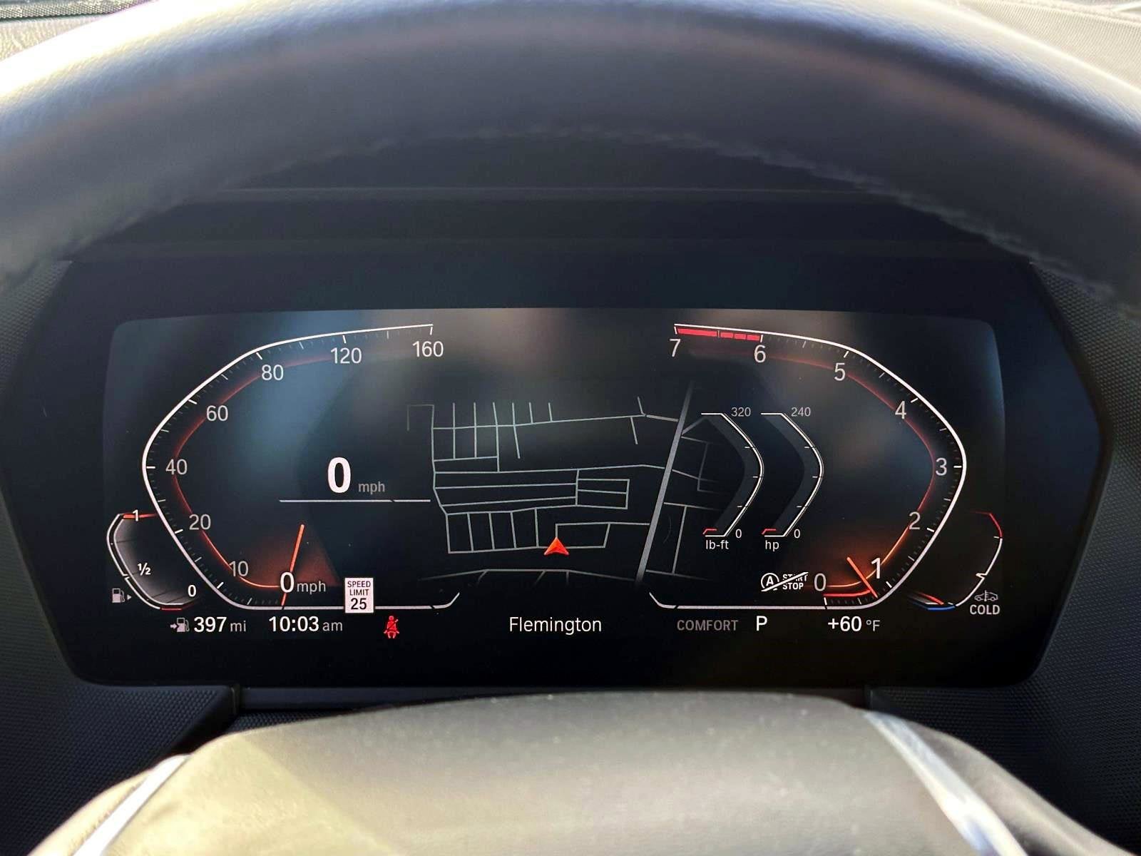 2024 BMW 2 Series 228i xDrive