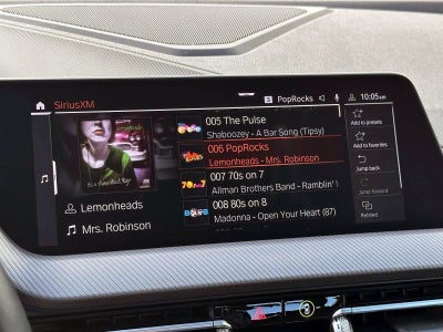 2024 BMW 2 Series 228i xDrive